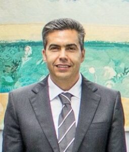 joao tavares esb 2021