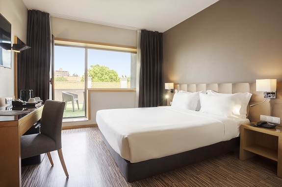 HF-Tuela_Porto_Comfort_Balcony_Double (2)