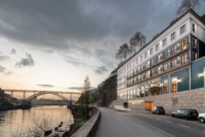 HOTEL-1-300x175