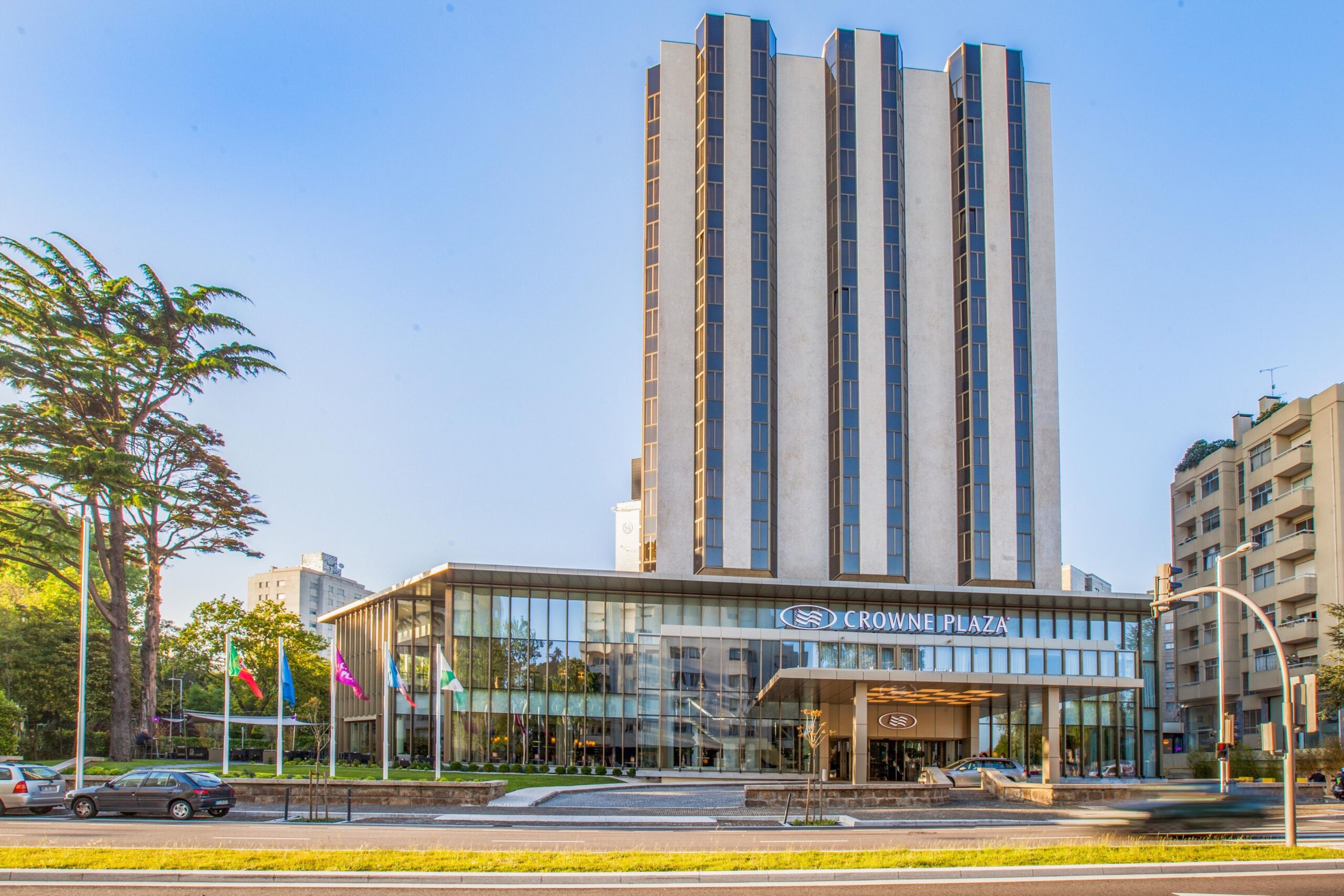 crowne-plaza-porto-4960778720-3x2