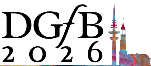DGfB 2026